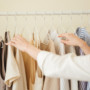 Consejos para la limpieza de las prendas delicadas